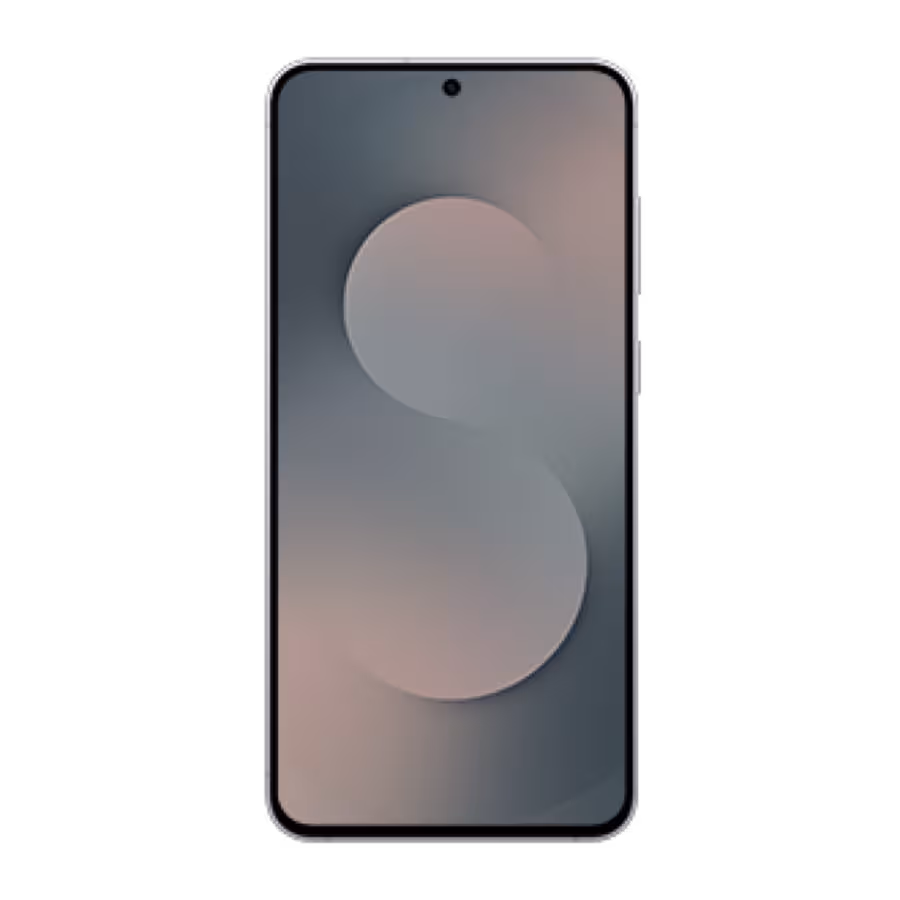Samsung S26