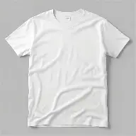 Color Tees