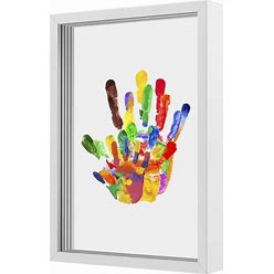 Hand Art