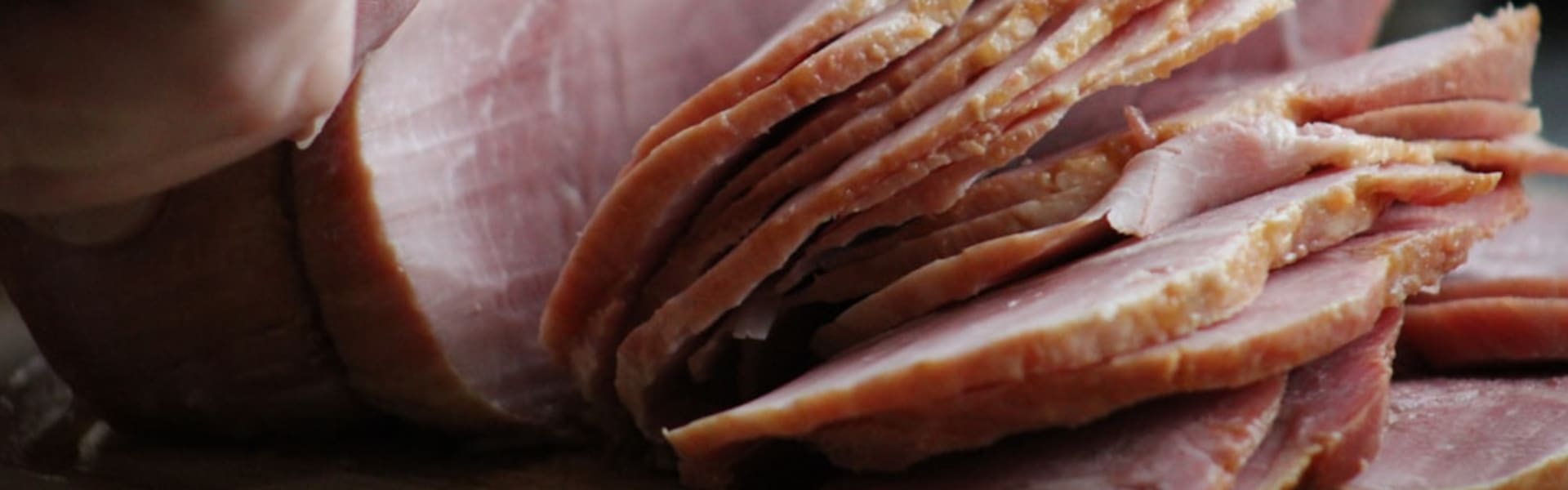 Jambon arka plan görseli