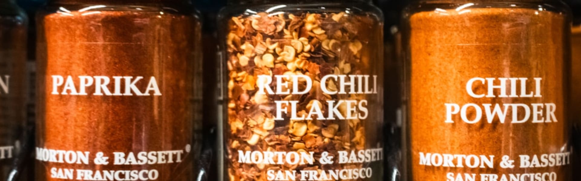 Paprika arka plan görseli