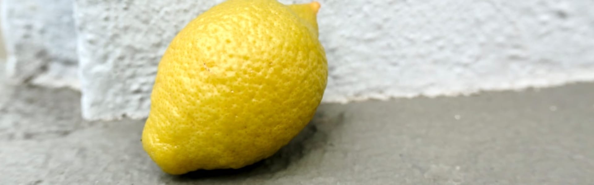 Preserved Lemon arka plan görseli