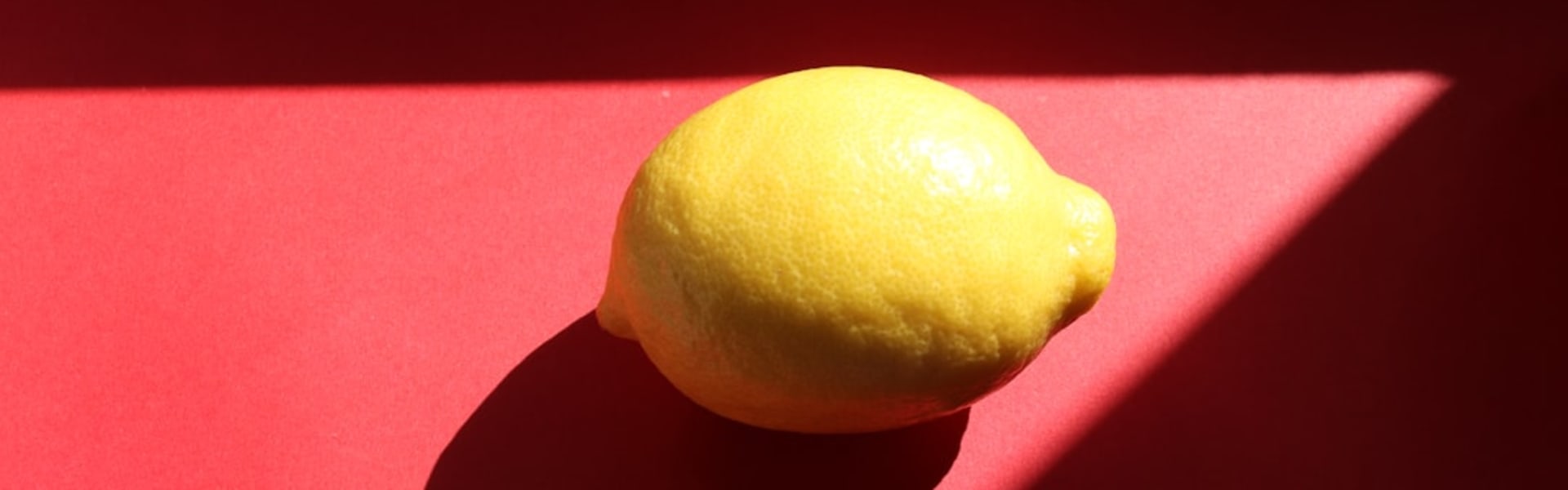 Lemongrass arka plan görseli