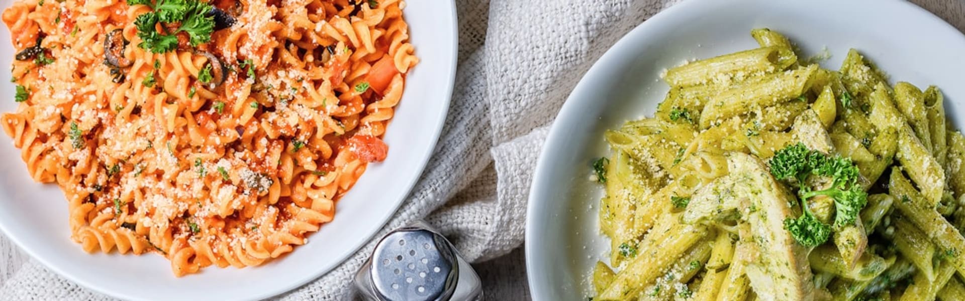 Pesto Sos arka plan görseli