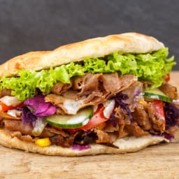 Döner