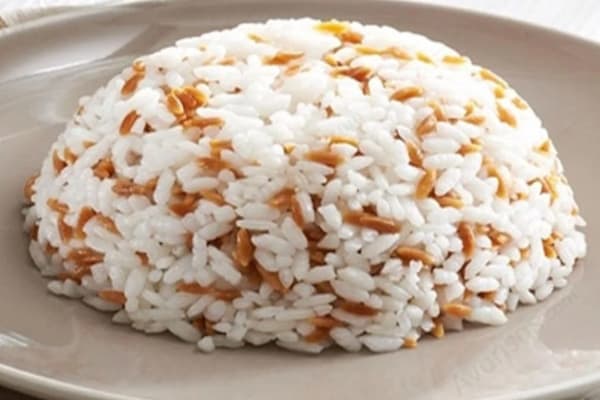 Pilav