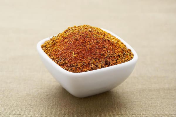 Cajun