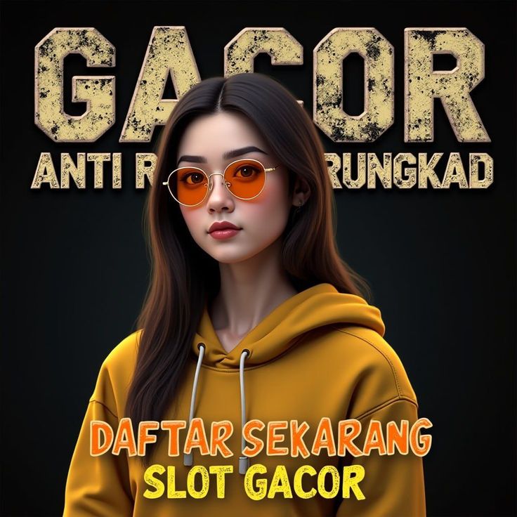 MAHJONG333 ⚔️ Game Pg Toto Slot Mahjong Scatter Hitam & Slot Online Gacor Hari Ini Mudah Menang