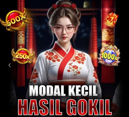 BADAK178: Trik Pola Slot Gacor Mudah Menang Modal 5K Malam Ini - WooCommerce eCommerce