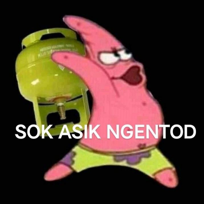 VIAPLAY777 | Situs Slot Gacor Depo 10000 Via Dana Gampang Menang Tiap Putaran