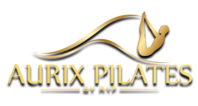 Aurix Pilates