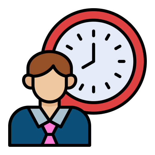 Working Hours