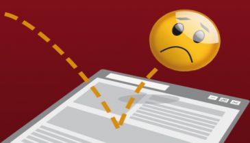 reduce-server-response-time