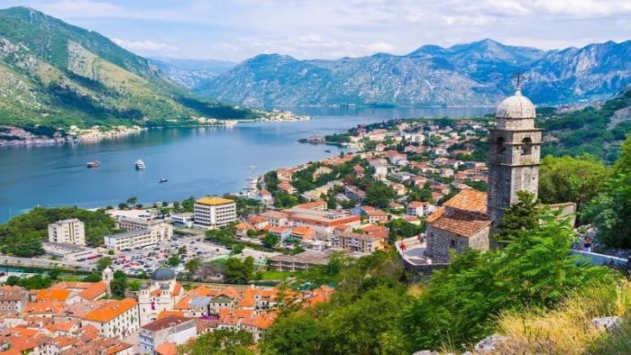 Montenegre-smallest-countries-in-europe_1