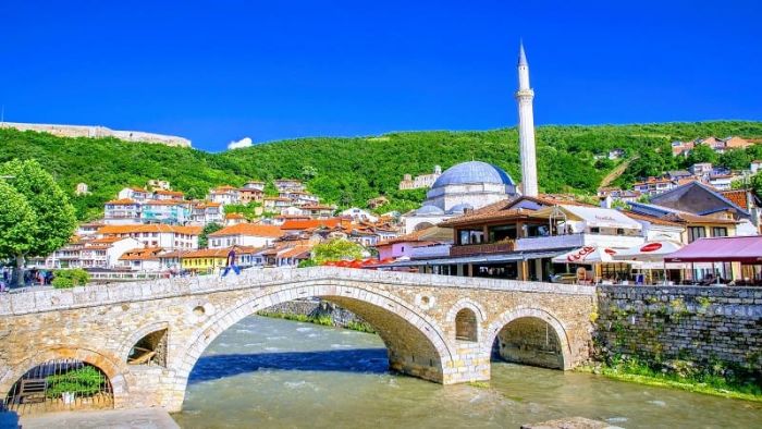 kosovo-smallest-countries-in-europe_1