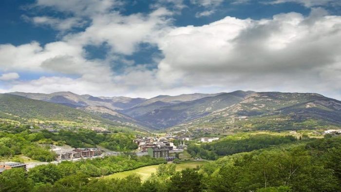 andorra-europe-smallest-countries-in-the-world