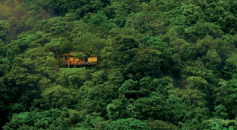 10 Best Places In Maharashtra You Should Visit In This Summer 19 Khandala-best-places-in-Maharashtra