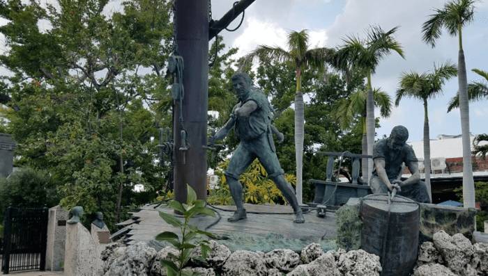 Mallory_Square
