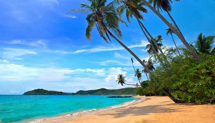 nauru-smallest-cities-in-the-world