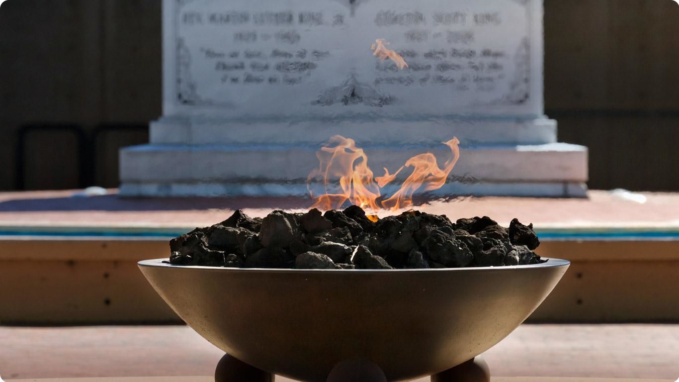Immortal-flame-of-Nawala