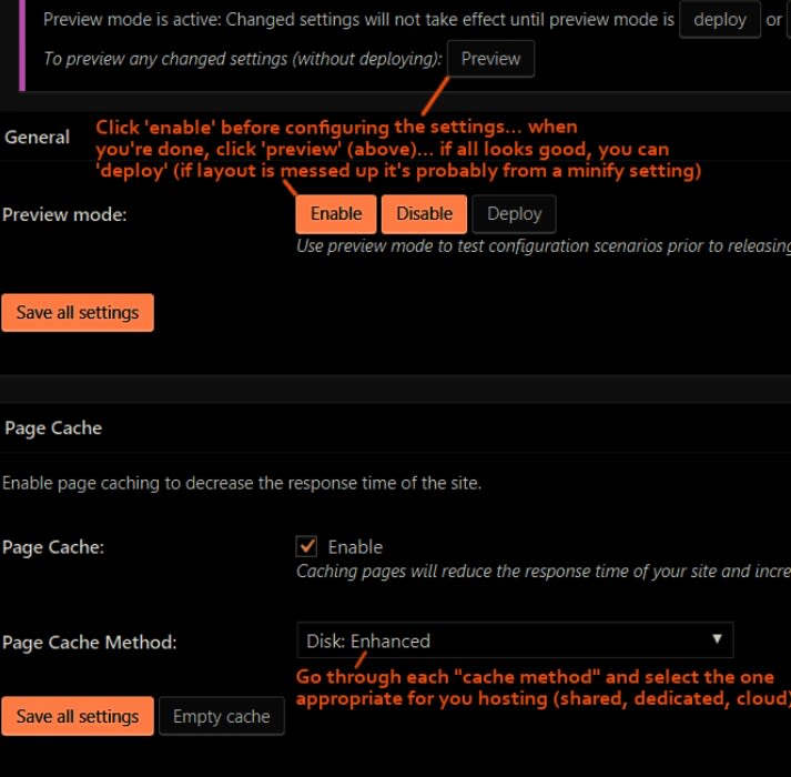 general-settings-total-cache