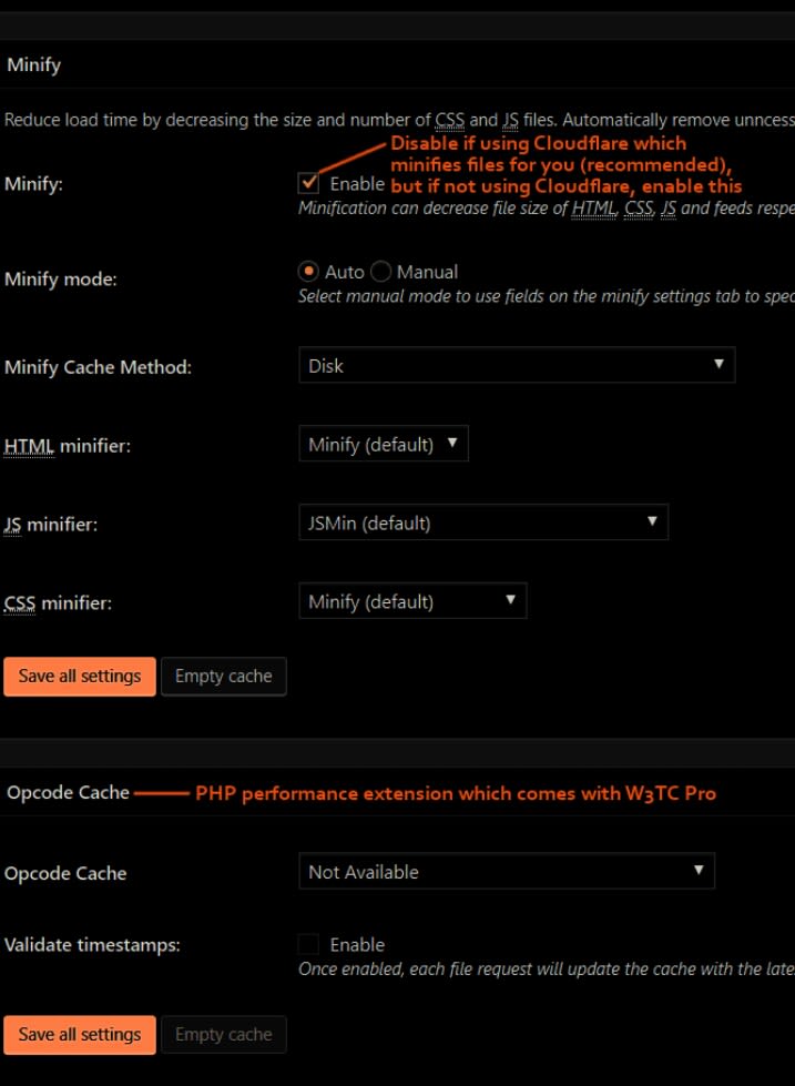 general-settings-total-cache-2