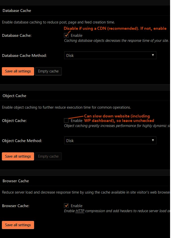 general-settings-total-cache-3