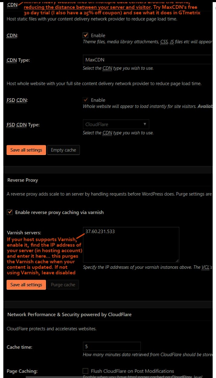 general-settings-total-cache-4 general-settings-total-cache-4