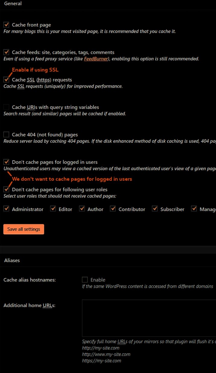 page_cache_1