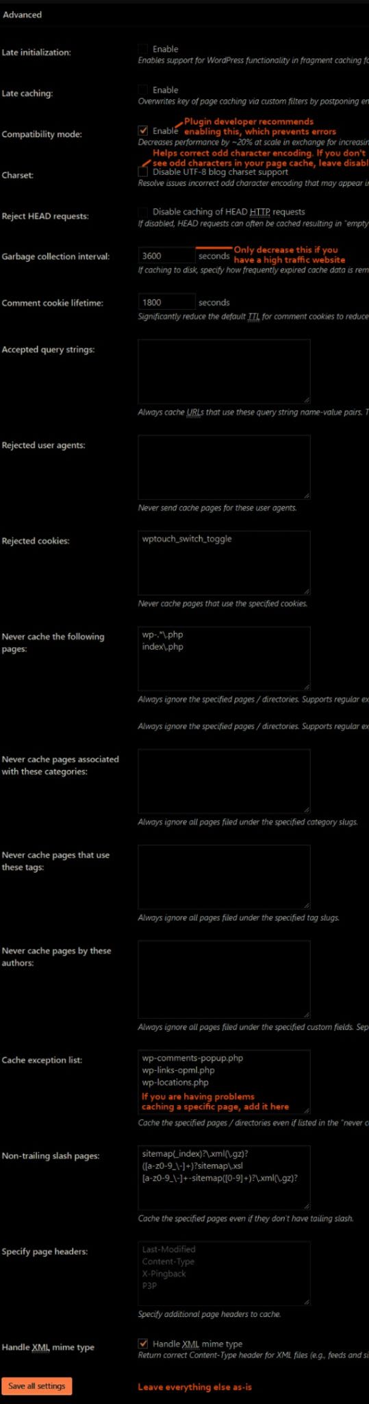 page_cache_3