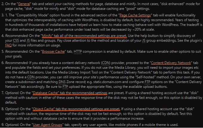 W3-Total-Cache-Install-Tab-1
