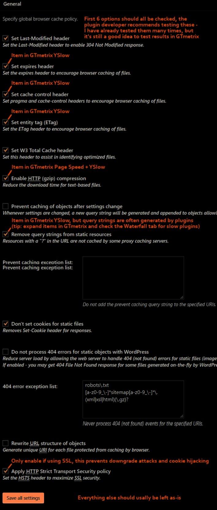 browser_cache_1