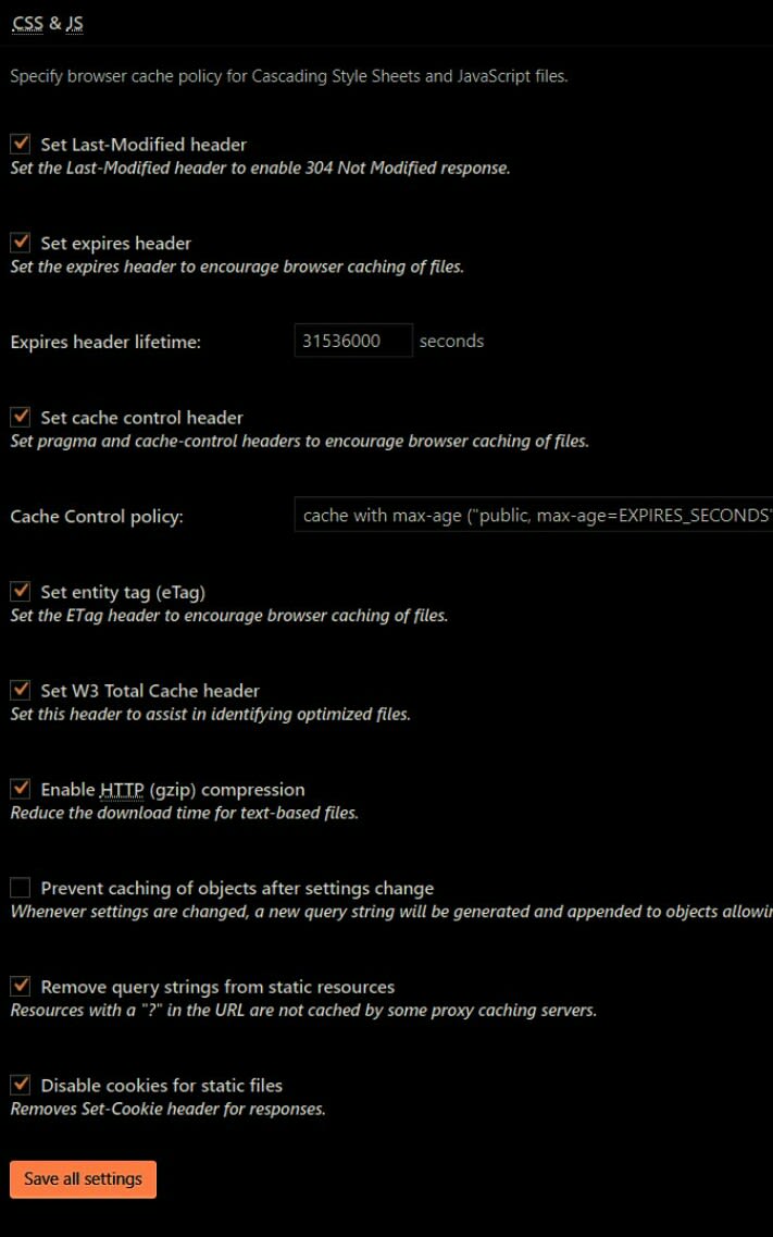 browser-cache_2