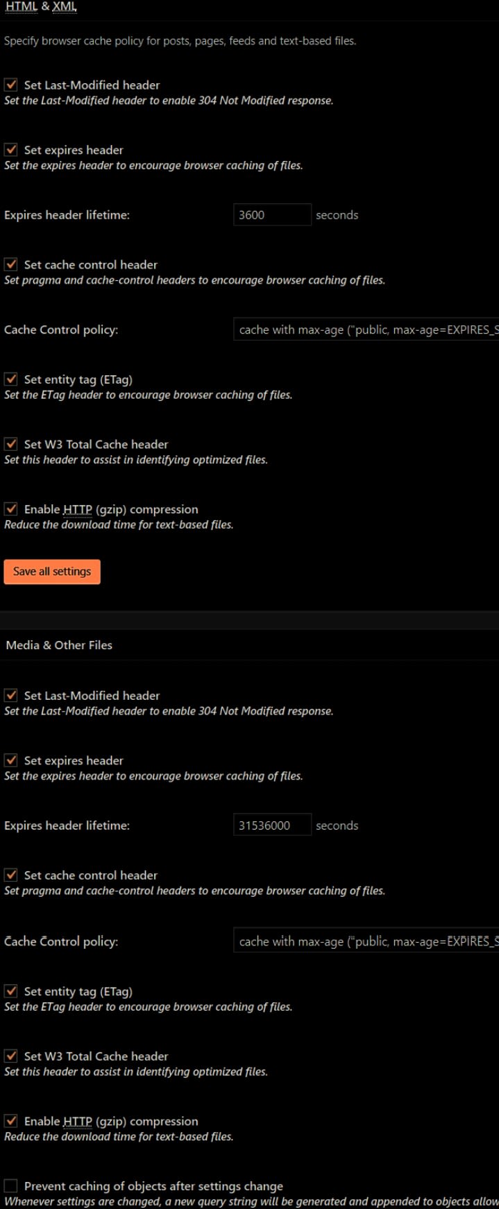 browser-cache-3-w3 total cache cloudflare
