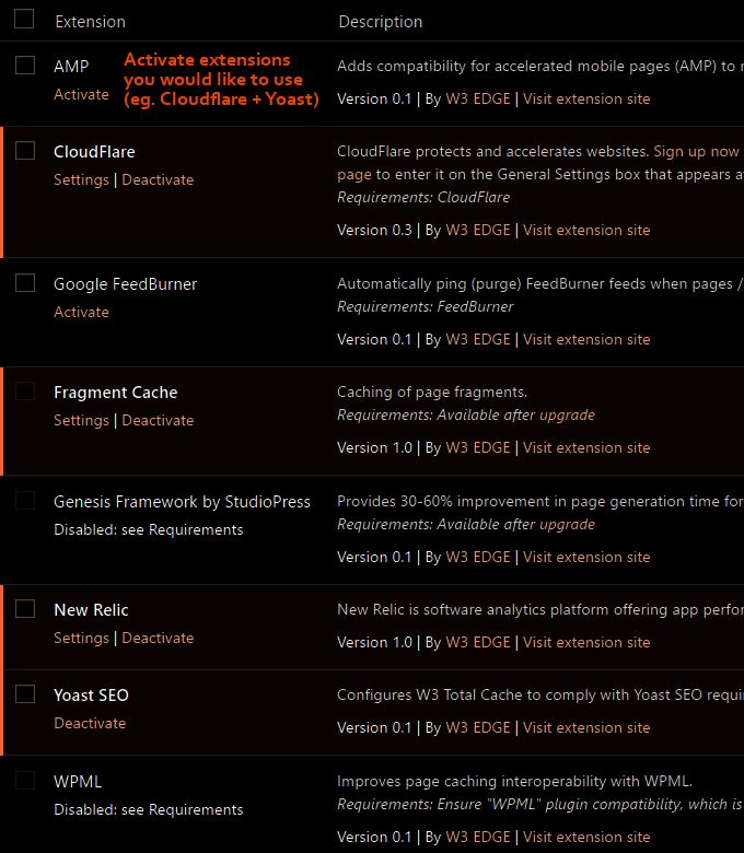 W3-Total-Cache-cloudflare-Extensions