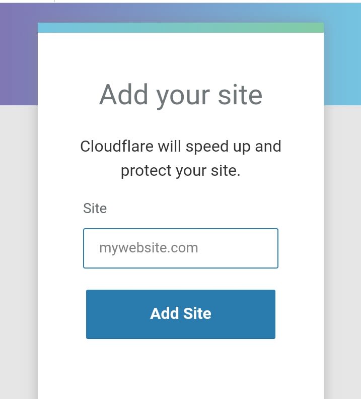 w3_total_cache_cloudflare