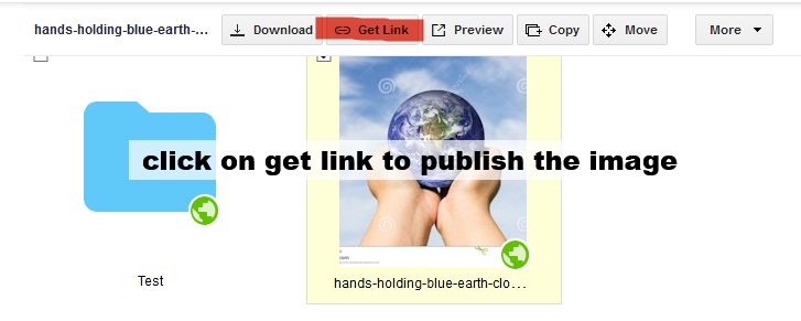 pCloud-File-Manager-2 pCloud-File-Manager-2