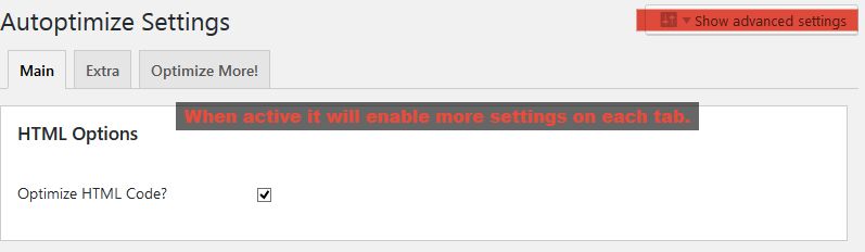 autoptimize-wordpress-plugin autoptimize-wordpress-plugin
