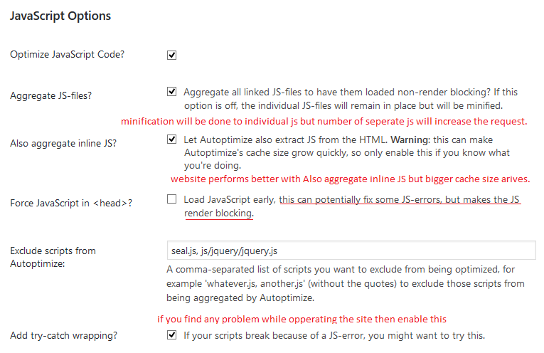 autoptimize-wordpress-plugin autoptimize-wordpress-plugin