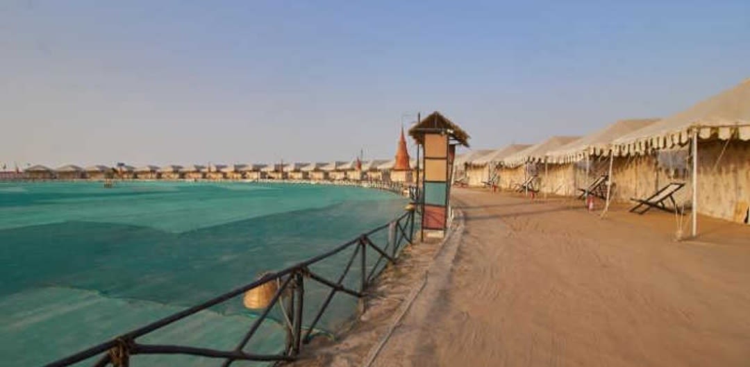 Rann-of-cutch-gujarat