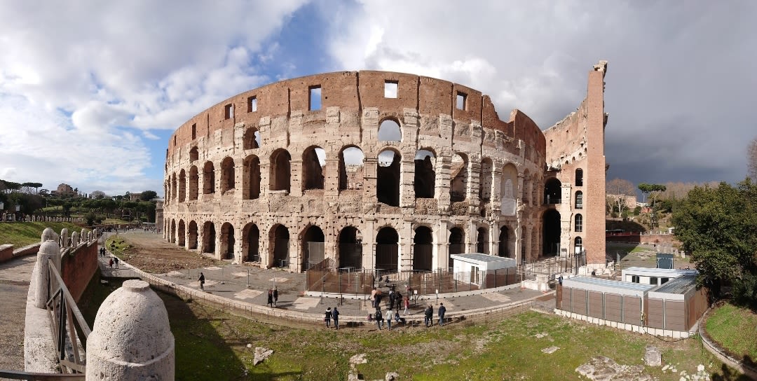 10 Best Countries In The World To Travel (With Image) 7 Italy best countries in the world