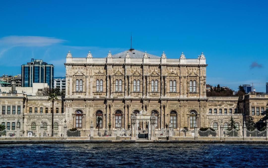 10 Best Countries In The World To Travel (With Image) 13 Turkey best countries in this world