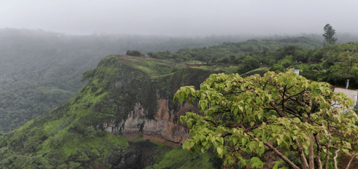 Kate's-point-Mahabaleshwar
