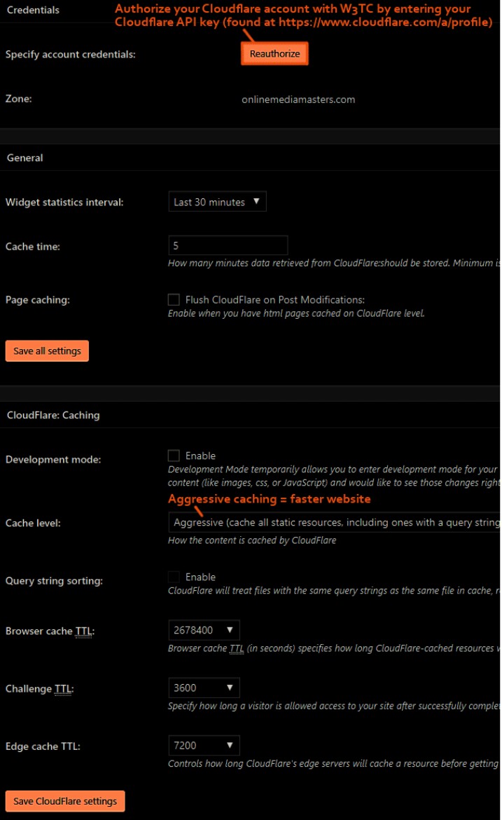 cloudflare_stings