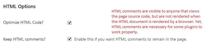 autoptimize-wordpress-plugin autoptimize-wordpress-plugin