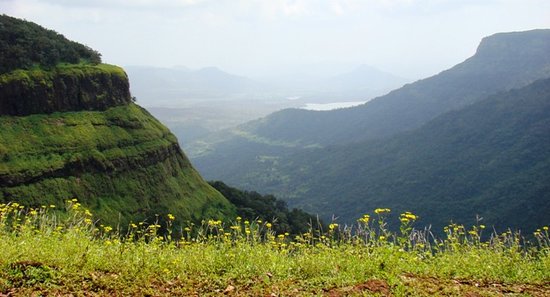 10 Best Places In Maharashtra You Should Visit In This Summer 11 Matheran-best-places-in-Maharashtra