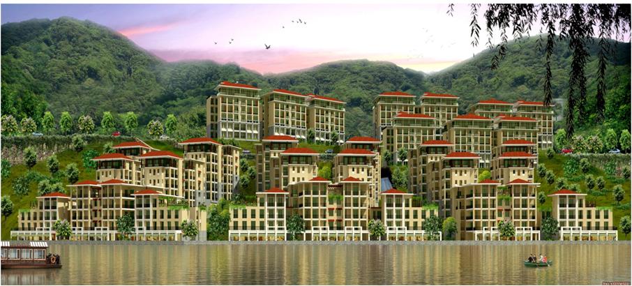 10 Best Places In Maharashtra You Should Visit In This Summer 15 lavasa-best-places-in-maharashtra