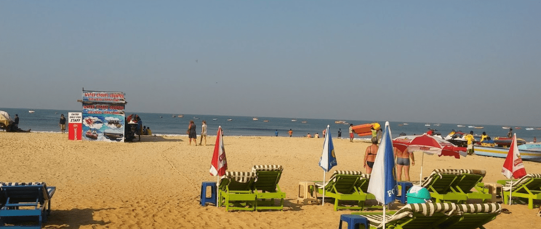 Baga-Beach-best-beaches-in-goa