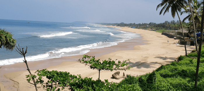 Sinequirem-best-beaches-in-goa