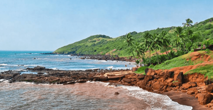 Anjuna-best-beaches-in-goa_1